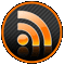 Subscribe to this blog Subscribe to this blog