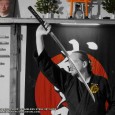 IAITO swords back in stock We have the Kukishin-ryu style Iaito back in stock. But only two of them is available for purchase, the others have already been pre booked! First ordered first served! https://www.budoshop.se/store/training-weapons/iaito-mogito