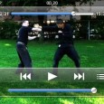 Keiko#27 Mats Hjelm – Hanbojutsu & Taijutsu If you can’t see the video clip above, turn off your adblocker, and allow flash. Find more videos like this on Budoshop Click on the button on the right side...