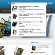 New Ajax search on the web Store I installed a new Ajax search function on the web store site, in the top search box and in the right column (not on the advanced search page). When you...