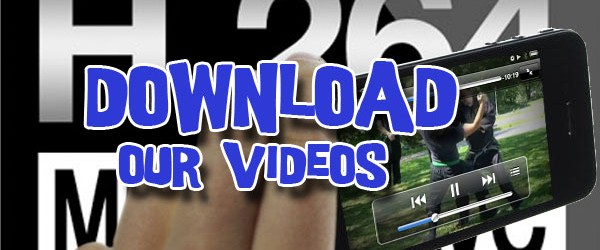 To see all the movies, open the menu Downloads above! More and more people are going away from DVD’s and store their videos on their computer and mobile devices, this...