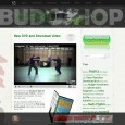 As you may have noticed we changed the theme and style on this blog, please let us know what you think. Click on the attached image to see how it...