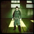 On this video Juttejutsu and the six basic baton techniques we study in the Bujinkan system is taught. First the basic technique is shown and explained, then the jissen feeling...