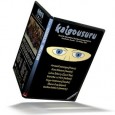 KAIGOUSURU 2004 TAIKAI – ROPPO KUJI NO BIKEN Kaigousuru 8 – the eighth International Bujinkan Training Party with… - Arnaud Cousergue - Steffen Fröhlich - Mariette van der Vliet - Lubos Pokorny - Shawn Gray - Hans Nilsson...