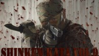 New DVD: Knife & Pistol, Fighting & Tactics with Dean Rostohar New DVD from BUDOSHOP.SE – Click HERE to order! Dean Rostohar – Shinken kata vol 9 – Knife & Pistol / Fighting & Tactics Dean taught us how to use...