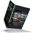 JUPPO SESSHO with SHAWN GRAY (keiko5) 65 minutes, 460 Mb for $11.99 Buy the full VCD here! A seminar in Kaigozan Dojo with Shawn Gray from Japan. This is the 4′th seminar with Mr.Shawn Gray at...