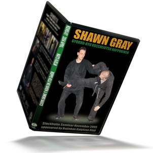 Buy the DVD, click here!