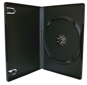 dvd_case